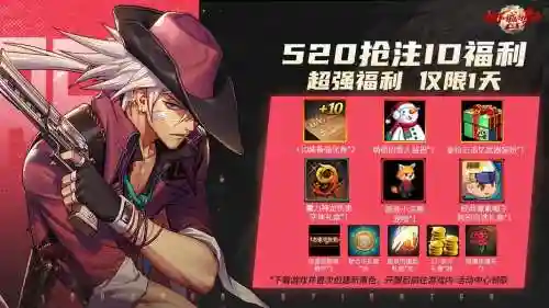 dnf起源技能演示，dnf起源版本是多少级插图1