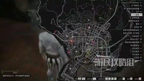 突袭解放任务攻略，突袭作战怎么开