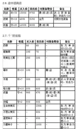 勇者斗恶龙3fc完整攻略，勇者斗恶龙3攻略图文fc