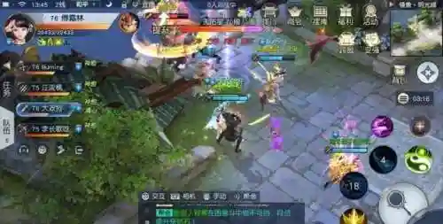 镇魔曲魔窟攻略，镇魔曲魔窟攻略图文