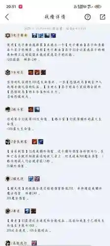 云顶之奕阵容攻略搭配，云顶之奕阵容阵容攻略2021