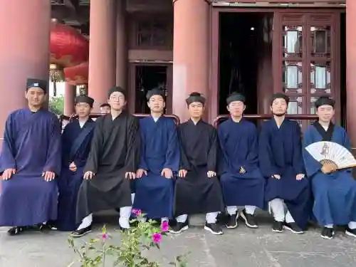 道士出山最强阵容搭配图，道士出山怎么样插图1