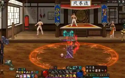 dnf红眼左右槽技能徽章，dnf红眼技能栏摆放