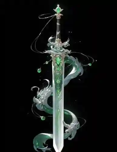 古剑奇谭游戏各个主角武器，古剑奇谭哪把剑最厉害
