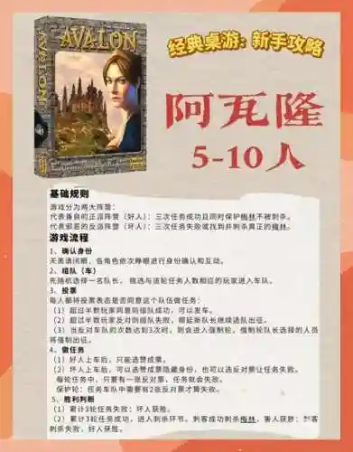 阿瓦隆之王建筑攻略，阿瓦隆之王主城升级表插图