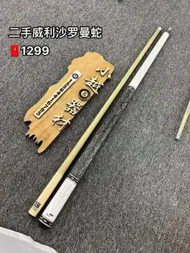 沙罗曼蛇武器