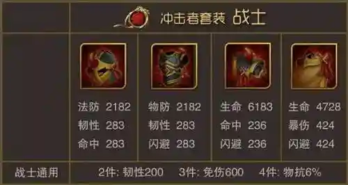 我叫mt合体前装备，我叫mt合体材料插图1