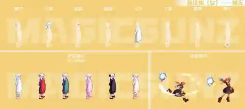 黑暗之城攻略温室，黑暗之城攻略温室怎么开