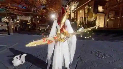 剑网三藏剑武器外观，剑网三藏剑武器外观图片