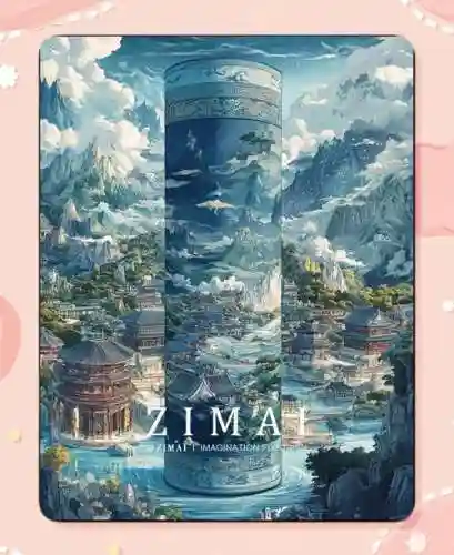 山河画卷攻略，山河画卷重置