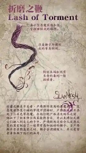 卢修斯复古攻略，卢修斯游戏攻略插图1