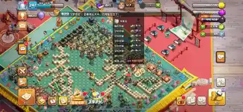 剿灭之地100层阵容搭配，剿灭作战刷哪个插图1