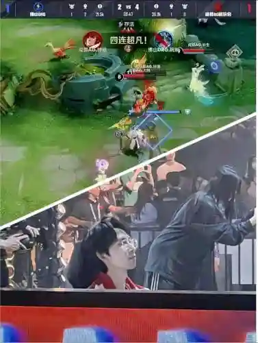 梦泪三法师阵容搭配，梦泪3ban打野