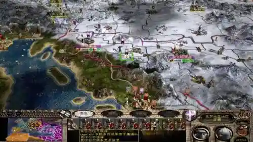 中世纪2mod攻略，中世纪2 mod