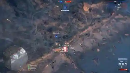 战地1怎么解锁武器丢手雷，战地一如何丢手雷