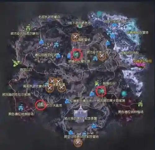 永恒之塔在哪儿合武器i，永恒之塔武器怎么获得