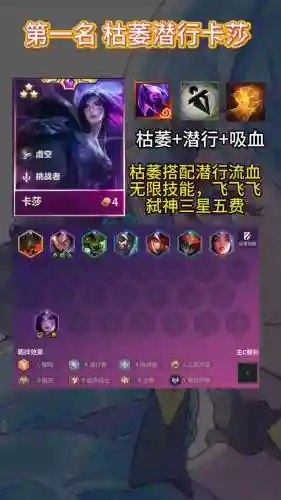 能弑神的阵容怎么搭配，能弑神的阵容怎么搭配装备