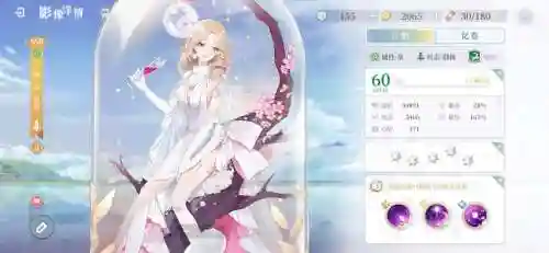 拾光梦行阵容搭配新手，拾光梦行测试服插图1