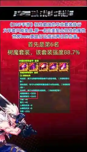 dnf红眼90ss武器外观，dnf90红眼毕业套装