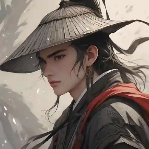 我的侠客酒馆阵容搭配攻略，我的侠客酒馆阵容等级