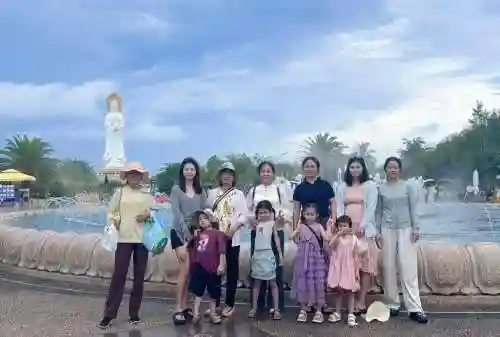我的可爱堂妹攻略，我的可爱堂姐攻略插图1