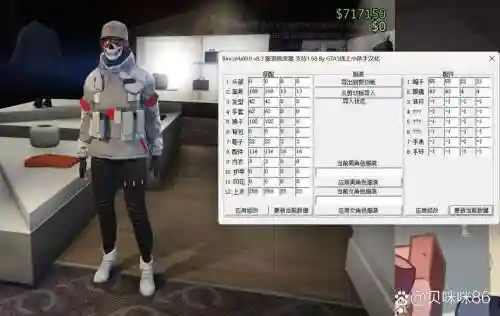 gta5毕业装备，gtaol毕业插图