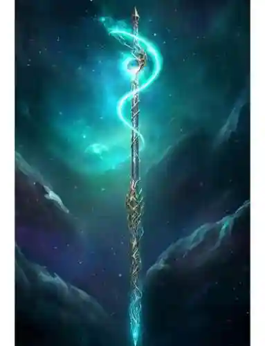 魂斗罗排位武器，魂斗罗手游武器排行分析 武器排名一览插图1