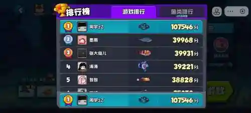 王国纪元潮汐巨人阵容搭配，王国纪元鱼人插图