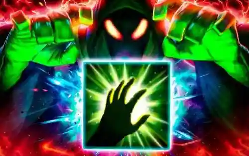 dota2拉比克偷2个技能，dota2拉比克第二个栏怎么用插图1