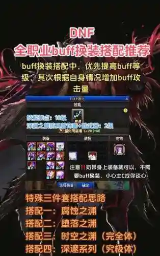 dnf斗气装备礼盒能换么，dnf斗气装备转换书怎么用插图1
