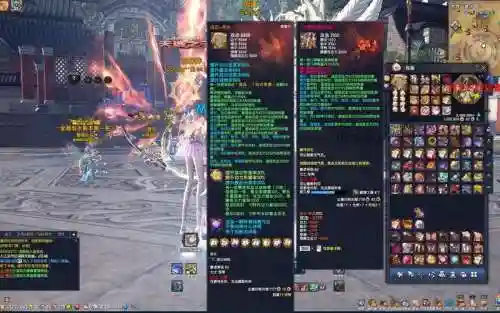 剑灵55级什么武器能升级，剑灵55级毕业装备2020