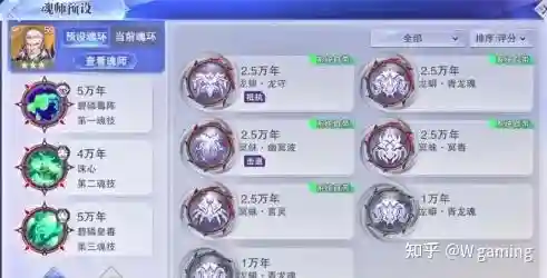 肉队阵容搭配没有独孤博，肉队阵容搭配没有独孤博怎么办插图1