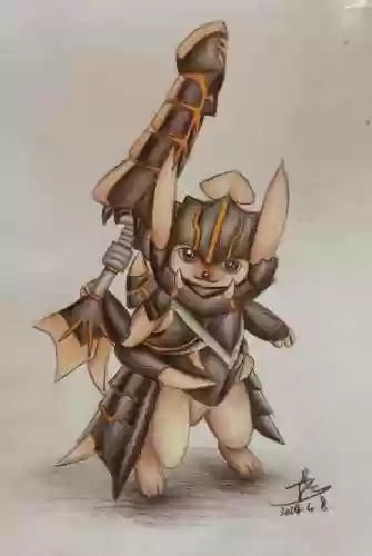 怪物猎人p3随从猫技能解锁，怪物猎人p3随从猫技能点怎么刷