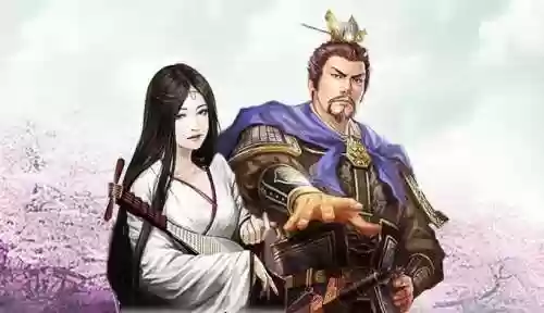 宛城之战张绣阵容搭配，曹操张绣宛城之战起因经过结果