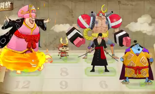 燃烧意志稀有的阵容搭配，燃烧意志组合搭配