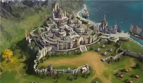 英雄无敌云中城攻略4-4，英雄无敌云中城多少层