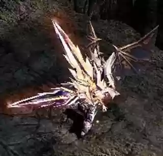 奇迹觉醒大天使武器到底值不值买，奇迹大天使武器合成插图1