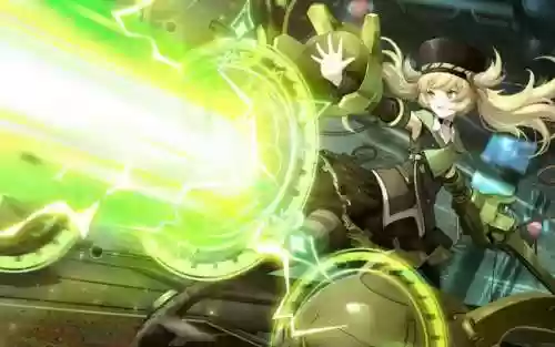 永远的7日之都尼维攻略，永远的七日之都妮维支线攻略