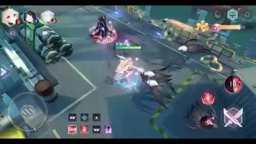 永远的7日之都全攻略，永远的7日之都攻略站