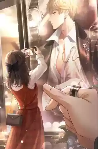 周棋洛短信好感攻略，周棋洛短信攻略你去哪里啦插图1