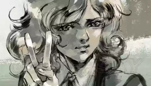 合金装备paz被轮悲剧，合金装备paz和chico插图1