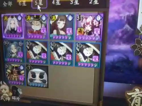 小小黑阵容搭配，小小黑值得六星吗