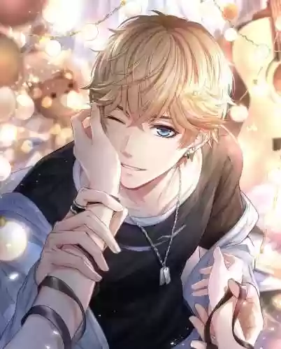 周棋洛短信好感攻略，周棋洛短信攻略你去哪里啦