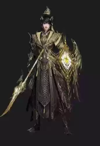 剑网三苍云武器大全，剑网三苍云哪个武器好看