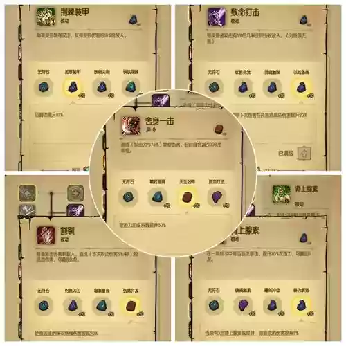 贪婪洞窟地狱装备属性修改，贪婪洞窟地狱最强套装