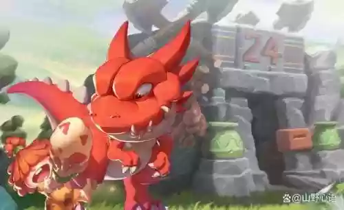 石器3.0装备，石器30手游插图1